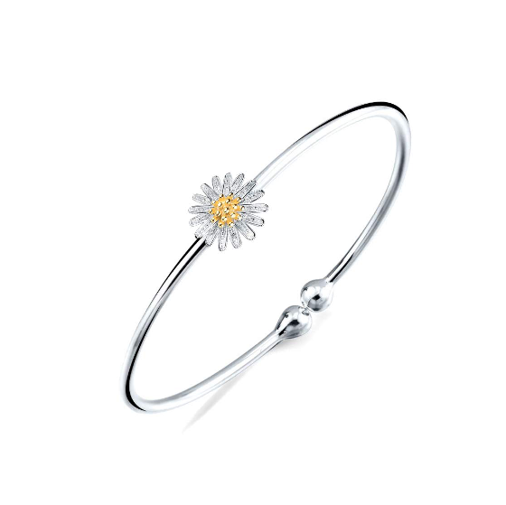 bangle