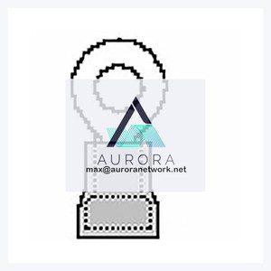 High Quality Electronic Components,19073-0077,<b>Connector</b> And <b>Terminal</b> With Good Price - Product Image 1