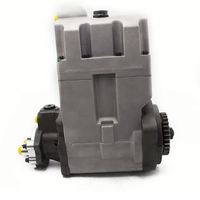 Pièces de moteur de camion, pièces automobiles, pompe d'injection de carburant diesel 304-0678 3040678 pour pompe C7 C9