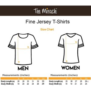 Custom Women's V-Neck Cotton Jersey Personalized Team Uniform Casual Outfit 88 Number Heat Transfer Printing - Product Image 4