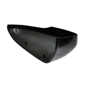 Ford Rearview <b>Mirror</b> Cover <b>Plastic</b> Spherical Full Set For Mondeo Fusion 2013 2021 - Product Image 4