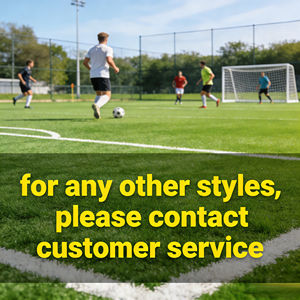 Polyester voetbaltenue professioneel custom design heren voetbaltenue gepersonaliseerde naam & nummer voetbaltenue - Product Image 6