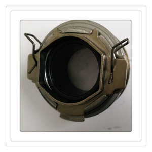 Cylindre maître d'embrayage 31230-60130 31230-60150 pour véhicules à transmission manuelle, pièce de rechange neuve - Product Image 4