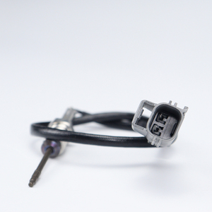 Capteur de température de gaz d'échappement EGT pour VOLVO <span class=keywords><strong>FORD</strong></span> C30 <span class=keywords><strong>S40</strong></span> II S60 S80 V50 9487184 - Product Image 4