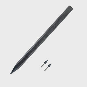 Lápiz Óptico Recargable con 4096 Niveles de Sensibilidad a la Presión para <span class=keywords><strong>HP</strong></span> ENVY Pavilion Spectre <span class=keywords><strong>X360</strong></span> - Product Image 1
