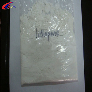 Comparación de Dióxido de <span class=keywords><strong>Titanio</strong></span> y Lithopone, <span class=keywords><strong>Blanco</strong></span> <span class=keywords><strong>Titanio</strong></span> vs <span class=keywords><strong>Blanco</strong></span> Natural, Usos en Pinturas al Óleo, Aplicaciones, Fabricante, Proveedor, <span class=keywords><strong>Precio</strong></span> de Fábrica - Product Image 3
