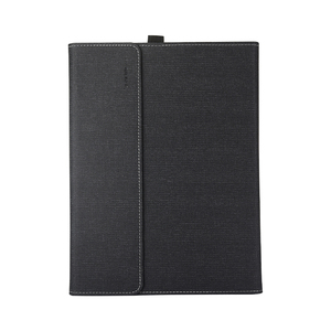 Coque rigide de haute qualité pour microsoft <span class=keywords><strong>surface</strong></span> <span class=keywords><strong>pro</strong></span> 4 5 6 <span class=keywords><strong>7</strong></span> <span class=keywords><strong>housse</strong></span> avec porte-stylo - Product Image 1