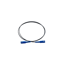 Kabel Patch Fiber Optik FTTH Indoor Hondao SC/UPC 1M Jumper dengan Garansi 1 Tahun