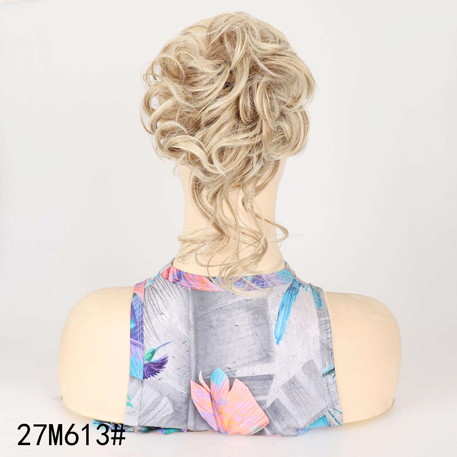 27M613#