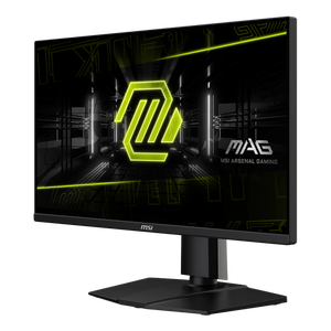 नए गेमिंग पीसी मॉनिटर msi 255pxf 1920x1080 300hz 0.5ms ips fhd गेमिंग मॉनिटर - Product Image 4