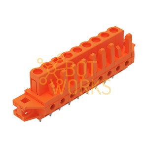 Wago 232169031000 - Nuovo - Product Image 1