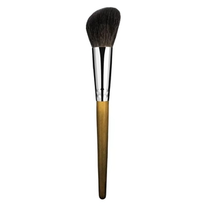 <span class=keywords><strong>Pinceau</strong></span> d'ombre à paupières pour le contour des poils d'animaux <span class=keywords><strong>Pinceau</strong></span> à silhouette biseautée <span class=keywords><strong>Pinceau</strong></span> spécial pour la tête oblique - Product Image 1