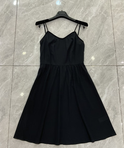 Luxury Women Rose Print Silk Chiffon Maxi Dress Two Piece Set Elegant Floral <b>Long</b> Dress With Silk <b>Slip</b> Dress - Product Image 5