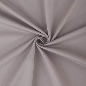 Antibacreial ignifuge Ifr clinique <span class=keywords><strong>cloison</strong></span> lit séparation rideau lit écran hôpital rouleau stores <span class=keywords><strong>rideaux</strong></span> - Product Image 6