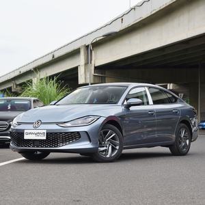 Lamando รถยนต์ซีดานซ้าย5-seater ขนส่งส่วนบุคคลรถมือสองแบบใหม่ - Product Image 6