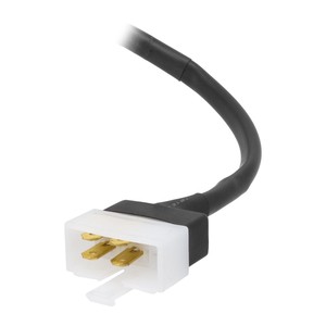 Interrupteur d'arrêt pour Ducati 749/R/S - Product Image 5