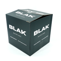 Cajas de Envío Corrugadas Protectoras Personalizadas, Cajas de Transporte Resistentes para Piezas de Muebles, Productos para el Hogar y Mudanzas
