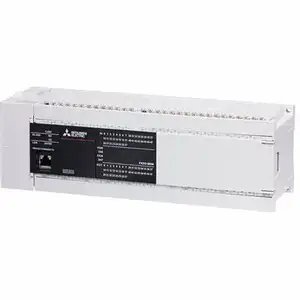 MitMitsubishi PLC FX1S-30MT-001 originale rilegatura In magazzino