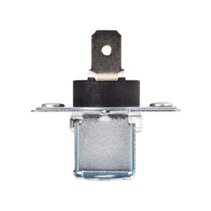 <span class=keywords><strong>Thermostat</strong></span> de sécurité haute température pour sèche-<span class=keywords><strong>linge</strong></span> 6931EL3003C - Compatible avec les sèche-<span class=keywords><strong>linge</strong></span> LG - Remplace les numéros de pièce : 1268365, 6931EL3003G, PS3530484 - Product Image 5