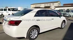 <span class=keywords><strong>Offre</strong></span> de qualité d'occasion 2021 Premio 1.5 VVTi Super CVTi 109hp véhicule conduite à gauche et à droite LHDRHD voitures d'occasion à vendre - Product Image 3