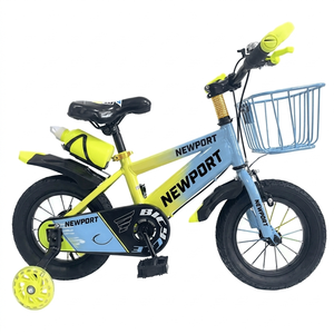 <span class=keywords><strong>Bicicletas</strong></span> Infantiles de Una Velocidad SY 12 14 16 18 Pulgadas en Oferta, <span class=keywords><strong>para</strong></span> Niños de 7 a 10 Años, Bicicleta <span class=keywords><strong>para</strong></span> Niños - Product Image 4