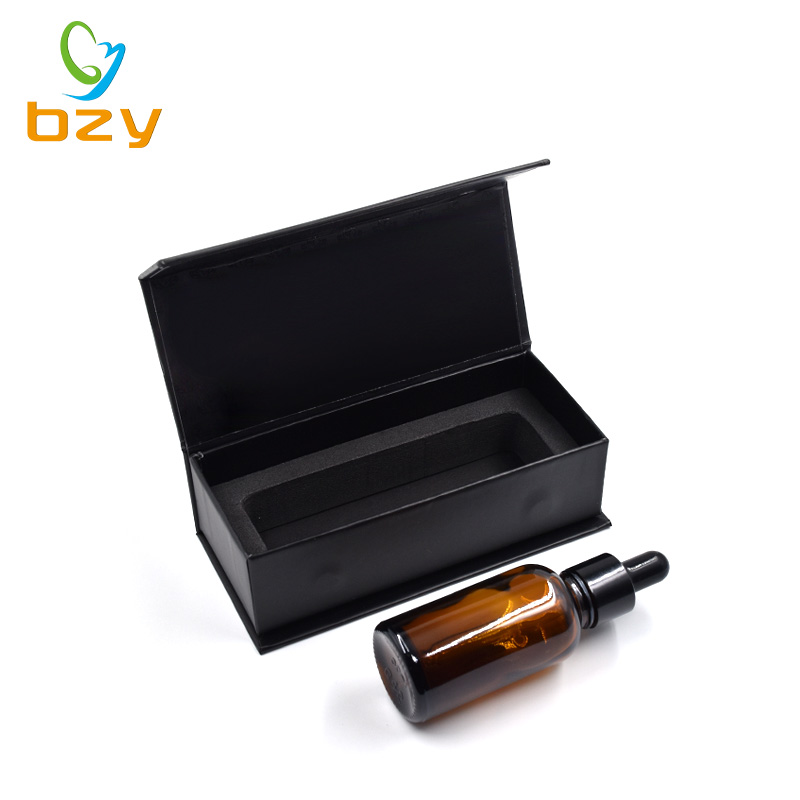 magnetic packaging boxes for small business