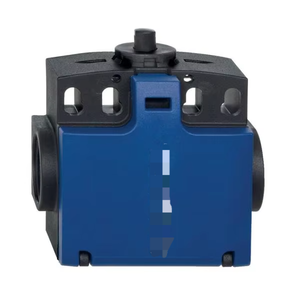 مفتاح تحديد الموضع Ps226-z12-s200، 103015050 - Product Image 1