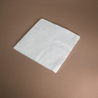 Serviette en papier professionnelle personnalisée, Serviette en papier imprimé, Serviette à main, Serviette pour déjeuner 28x29cm
