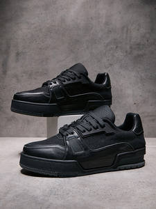 Nouvelles Chaussures de Sport Bapeed de Haute Qualité pour Hommes et Femmes, Vente en Gros Fabricant 2026, Chaussures de Sport Décontractées Tendance - Product Image 3