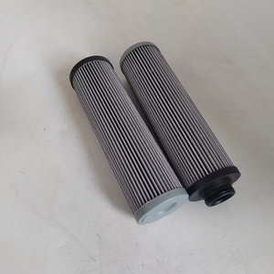 Nieuw Hydraulisch Oliefilterelement G04280 G04288 G04260 G04242 Vervangend Hydraulisch Filterelement Voor <span class=keywords><strong>Parker</strong></span> - Product Image 5