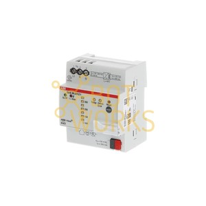 ABB 2CDG110145R0011 - Nuovo - Product Image 1