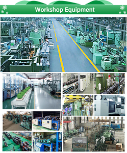 คอมเพรสเซอร์แบบเฮอร์เมติกสโครล Copeland รุ่น ZPS30K5E-PFV-800 ใช้สารทำความเย็น R410A สำหรับเครื่องปรับอากาศและระบบทำความเย็น - Product Image 5