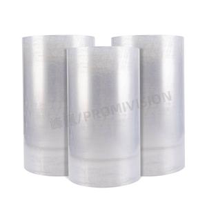 <span class=keywords><strong>Film</strong></span> d'emballage souple en matière laminée de qualité alimentaire, bonne résistance, anti-humidité, <span class=keywords><strong>film</strong></span> de protection soufflé à chaud - Product Image 5