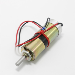 1PC 00.781.0658 động cơ 12V cho SM102 CD102 máy in thay thế phụ tùng - Product Image 3