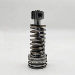 อะไหล่เครื่องยนต์ 7W5929 สำหรับรถขุด 3304 3306 รุ่น 7W-5929 E330BL ปั๊มหัวฉีดน้ำมันเชื้อเพลิง - Product Image 1