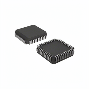 Circuito Integrado IC MCU de 8 Bits Sin ROM, 44PLCC 44 LCC (J Lead), Precio de Circuito Integrado en Stock, Z86C9116VSC Integrado - Product Image 1