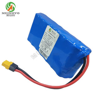 Лучшая литий-ионная батарея 12v 12ah <span class=keywords><strong>3s5p</strong></span>, высокопроизводительные литий-ионные аккумуляторы - Product Image 4