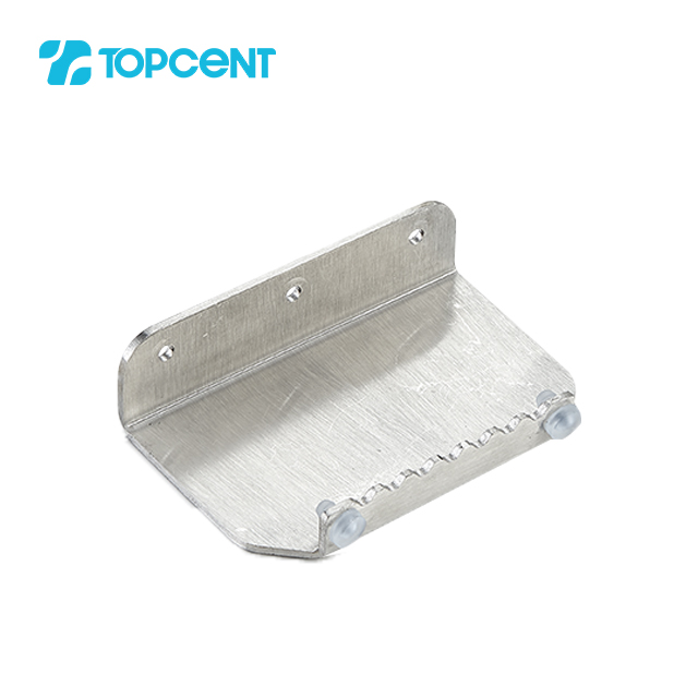 Topcent, оптовая продажа, новый Бесконтактный Открыватель для двери