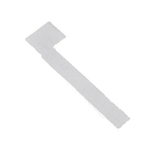 Éponge pour réservoir d'encre usagée, 6 pièces, compatible avec HP 510 800 500 DesignJet - Product Image 5