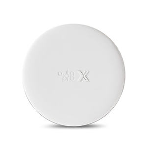 Arrancador de Baterías Portátil Re Boot con Protección Contra Descargas, Paquete de Emergencia para Vehículos con Batería Descargada - Product Image 4