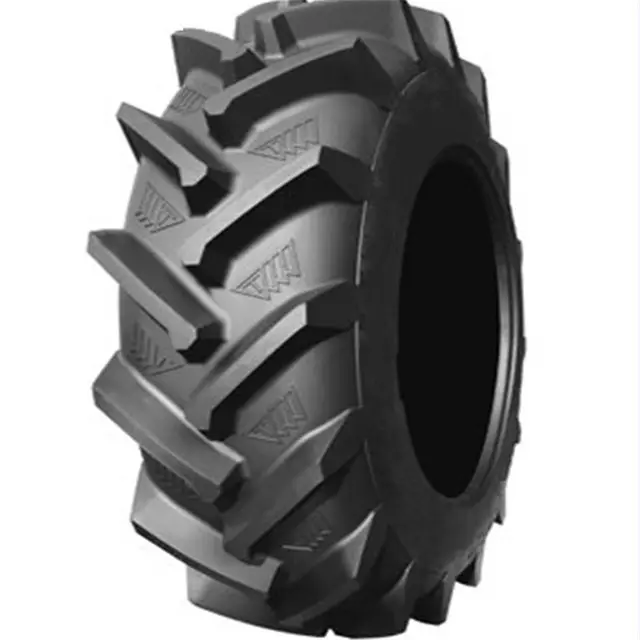 Ban Pertanian Radial Murah, Ban 480/70R34 480/70R28 480/70R24