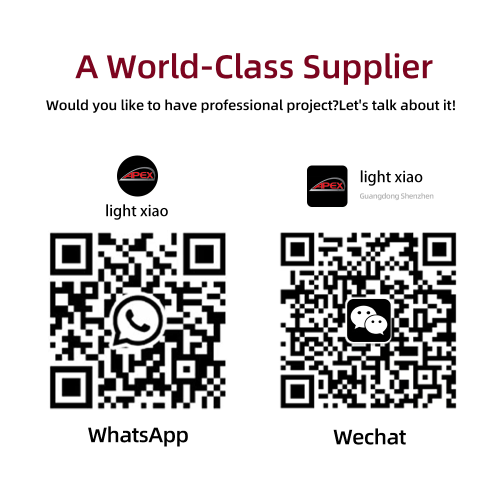 บริการที่กำหนดเอง