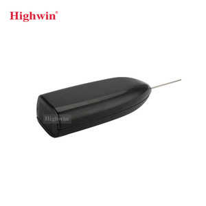 Espumador de <span class=keywords><strong>leche</strong></span> portátil, Espumador eléctrico de café, capuchino - Product Image 4