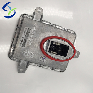 A1669002800 para <span class=keywords><strong>Mercedes</strong></span> C <span class=keywords><strong>GL</strong></span> ML SL GLK faro de la unidad de Control 1669002800 - Product Image 2