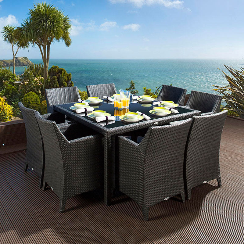 Image specifications