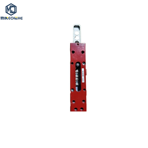 Offre Spéciale : Connecteur de sécurité XCSZ05 XCSZ06 XCSZ07 XCSZ08 pour interrupteur de fin de course, composant pour l'automatisation industrielle - Product Image 1