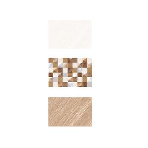 Azulejo cerámico decorativo para pared de baño, para diseño de interiores y construcción. - Product Image 2
