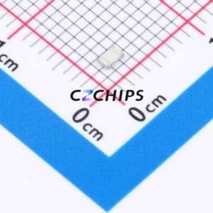 Resistencia SMD PTFR0805B174KP9 0805 (Tipo: Película Delgada) (Resistencia: 174kOhm Precisión: 0.1%) - Product Image 2