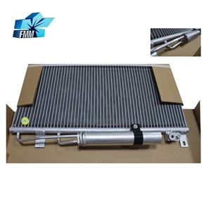 Radiador de Aire Acondicionado para Automóvil MITSUBISHI L200/Triton/Pajero 2015-  7812A292 6000607000 7812A341 RC.650.488 - Product Image 2