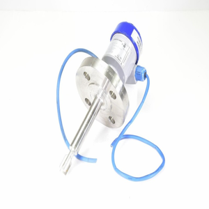 5200C VF11.DIFWVXMR สวิตช์ระดับการสั่นสะเทือน DN25 PN100/L = 35cm - Product Image 1